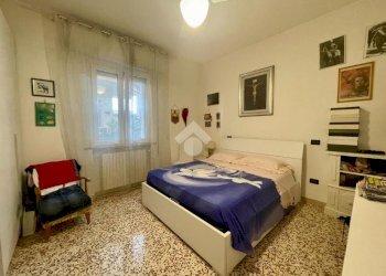 Three-room apartment Via Madonna della scala, Rimini - photo 14