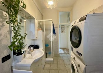 Three-room apartment Via Madonna della scala, Rimini - photo 15