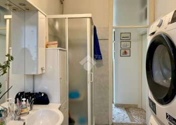 Three-room apartment Via Madonna della scala, Rimini - photo 16