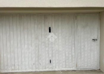 Three-room apartment Via Madonna della scala, Rimini - photo 17