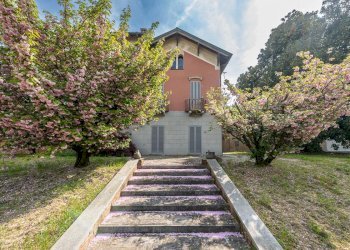 Laboratorio Palazzo Pignano - foto 1