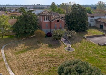 Laboratorio Palazzo Pignano - foto 4