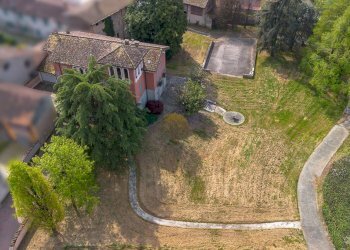 Laboratorio Palazzo Pignano - foto 5