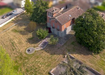 Laboratorio Palazzo Pignano - foto 6