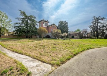 Laboratorio Palazzo Pignano - foto 7