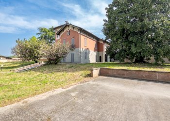 Laboratorio Palazzo Pignano - foto 8