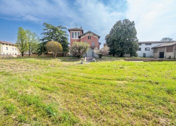 Laboratorio Palazzo Pignano - foto 9