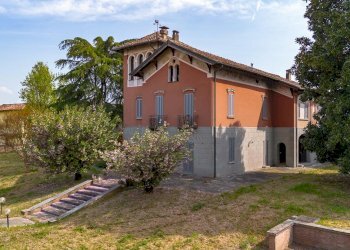 Laboratorio Palazzo Pignano - foto 10