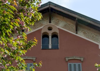 Laboratorio Palazzo Pignano - foto 11