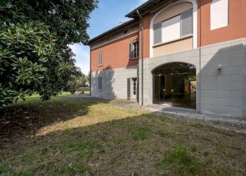 Laboratorio Palazzo Pignano - foto 13