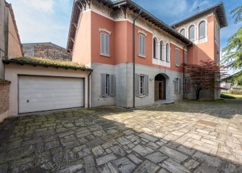 Laboratorio Palazzo Pignano - foto 15