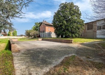 Laboratorio Palazzo Pignano - foto 16