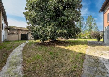 Laboratorio Palazzo Pignano - foto 17