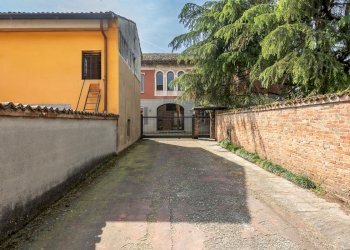 Laboratorio Palazzo Pignano - foto 18