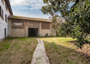 Laboratorio Palazzo Pignano - foto 19