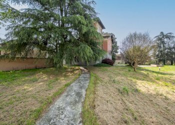 Laboratorio Palazzo Pignano - foto 20