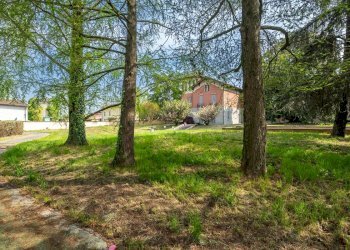 Laboratorio Palazzo Pignano - foto 21