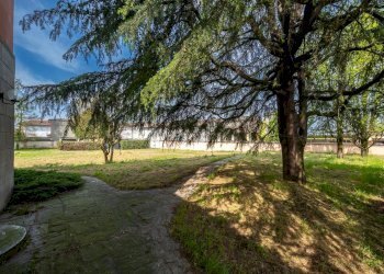 Laboratorio Palazzo Pignano - foto 22