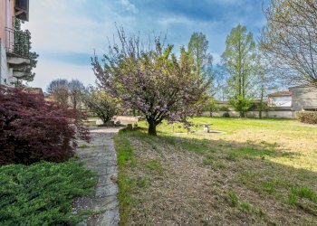 Laboratorio Palazzo Pignano - foto 23