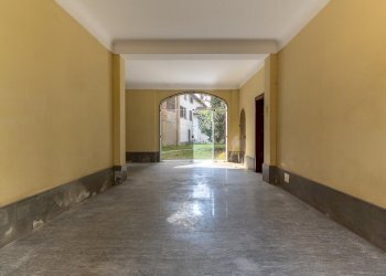 Laboratorio Palazzo Pignano - foto 24