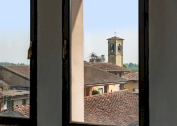 Laboratorio Palazzo Pignano - foto 25