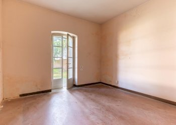 Laboratorio Palazzo Pignano - foto 26