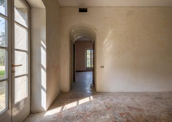 Laboratorio Palazzo Pignano - foto 27