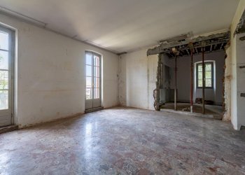 Laboratorio Palazzo Pignano - foto 28