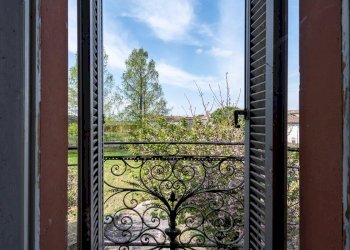 Laboratorio Palazzo Pignano - foto 30