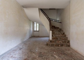 Laboratorio Palazzo Pignano - foto 31