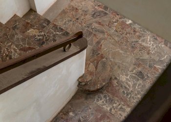 Laboratorio Palazzo Pignano - foto 32