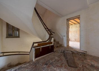 Laboratorio Palazzo Pignano - foto 33