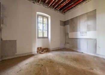 Laboratorio Palazzo Pignano - foto 34