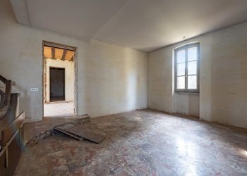 Laboratorio Palazzo Pignano - foto 35