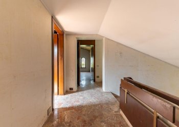 Laboratorio Palazzo Pignano - foto 36