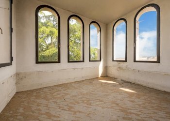 Laboratorio Palazzo Pignano - foto 38