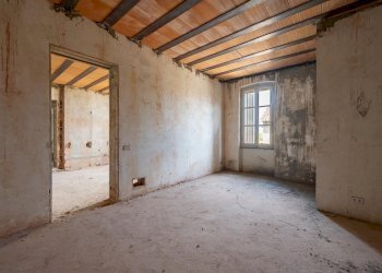 Laboratorio Palazzo Pignano - foto 39