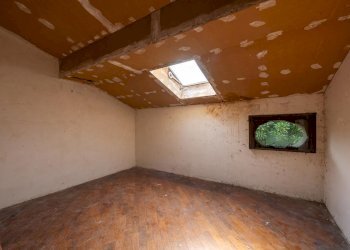 Laboratorio Palazzo Pignano - foto 40