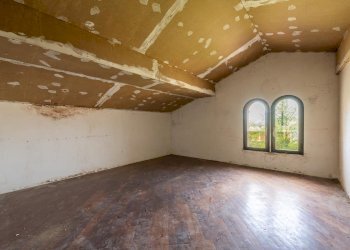 Laboratorio Palazzo Pignano - foto 41