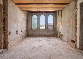 Laboratorio Palazzo Pignano - foto 42