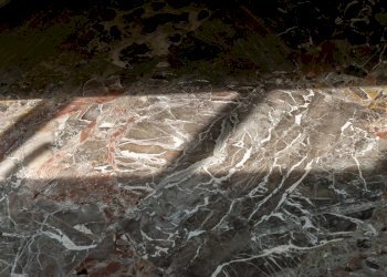 Laboratorio Palazzo Pignano - foto 43