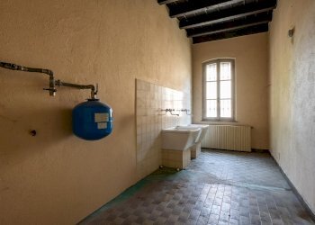 Laboratorio Palazzo Pignano - foto 44