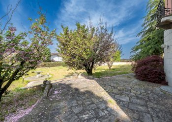 Laboratorio Palazzo Pignano - foto 45