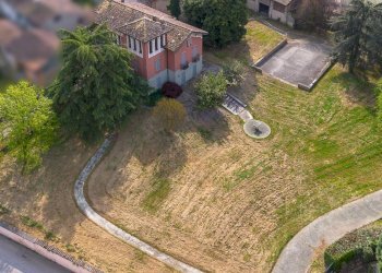 Laboratorio Palazzo Pignano - foto 46