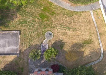 Laboratorio Palazzo Pignano - foto 47