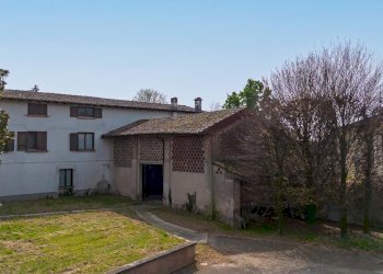 Laboratorio Palazzo Pignano - foto 48