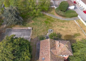 Laboratorio Palazzo Pignano - foto 49