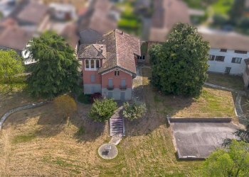 Laboratorio Palazzo Pignano - foto 51