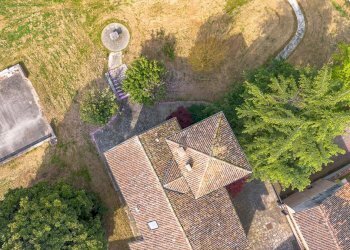 Laboratorio Palazzo Pignano - foto 53