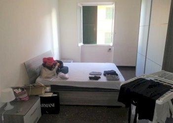 Quadrilocale Salita Oregina, Genova - foto 3